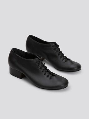 NEW - Rachel Comey - Tilla Shoes - Black - size 6